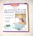 Longs Digital Automatic Blood Pressure Monitor