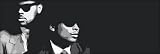 Jimmy Jam & Terry Lewis: The Hit Songs