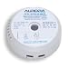 AU-RD105 35-105W/VA Round Electronic Transformer