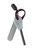 Primus Ignition Steel (M)