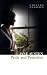 Pride and Prejudice (Collins Classics)