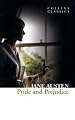 Pride and Prejudice (Collins Classics)