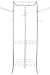 Goya Mudroom/utility Rack