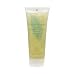 Elizabeth Arden Green Tea, femme/woman, Energizing Duschgel, 200 ml