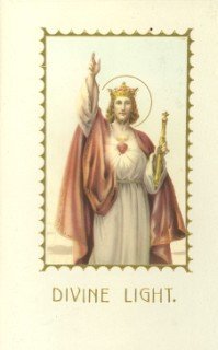Christ the King