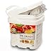 AlpineAire Foods Be Ready Pantry (86514)