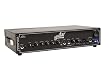 Aguilar AG 500SC Bass Head