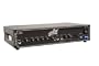 Aguilar AG 500SC Bass Head
