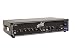 Aguilar AG 500SC Bass Head