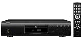 DENON�@DBP-2010-K (�u���b�N)�@�u���[���C�v���[���[�@�f�m��