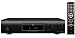 DENON�@DBP-2010-K (�u���b�N)�@�u���[���C�v���[���[�@�f�m��