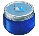 Goldwell Volume Lagoom Jam Alcohol-free Gel Strong Hold