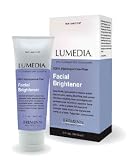 BREMENN Research Labs - Lumedia Facial Brightener