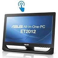 ASUS ET2012EUTS-B004E 20
