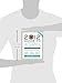 2012 Guide to Literary Agents
