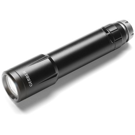 Option 60 Flashlight
