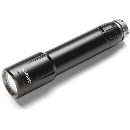 Option 60 Flashlight