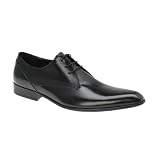 ALDO Raychard - Men Dress Lace-ups Shoes
