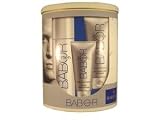 Babor For Men