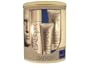 Babor For Men