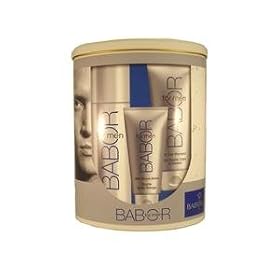 Babor For Men