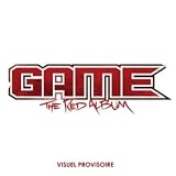 The R.E.D. Album