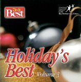 Holiday`s Best