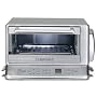 Cuisinart Convection Toaster Oven/Broiler - Stainless steel