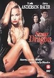 Snap Dragon [ 1993 ] Uncut & Uncensored - Erotic Thriller with Pamela Anderson