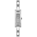 GUCCI Women's YA039533 3900 Collection Stainless Steel Watch