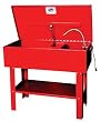 ATD Tools 40-Gallon Electric Parts Washer / ATD 8527