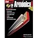 Hal Leonard FastTrack Harmonica Method Book 1 Book/CD - Spanish Edition