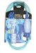 JBJ Aquarium Siphon Gravel Cleaner