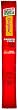 Oh Boy! Oberto Original Smoked Sticks, 1-Ounce Packages (Pack of 24)