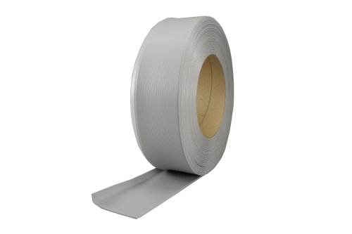 building material