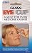 Image of Glass Eye Cup (part#: 000023185145151)