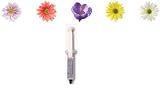 35% TEETH TOOTH WHITENER WHITENING BLEACHING GEL 10CC!