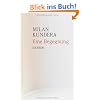 Eine Begegnung