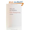 Eine Begegnung