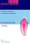 W�rterbuch der Zahnmedizin / Dictionary of Dentistry: Englisch / Deutsch. Deutsch / Englisch