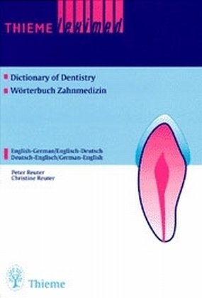 Woerterbuch