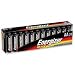 Energizer(R) AA Alkaline Industrial Batteries, Box Of 24