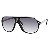 Carrera Safari/R/S Sunglasses
