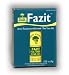 Personal Health Care : Thursday Plantation Fazit Acne Gel 8 g gel