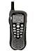 New TRISQUARE TSX300 eXRS? Advanced Digital 2-Way Radio High Quality Wonderful Design Unique Style