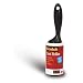 Scotch-3m Lint Roller, 90 Sheets 4 Pack