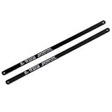 Hacksaw Bld 10