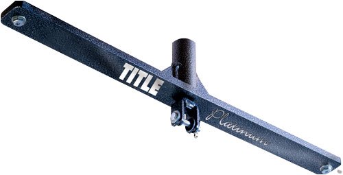 Discount Punching Bag Accessories In Sale Sale Bestsellers Good