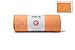 Manduka eQua Yoga Mat Towel.