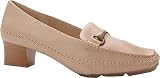 Women's Ara Varese 34887